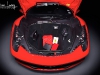 Best of Ferrari by Nino Batista Photography 002